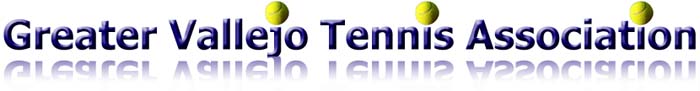 Greater Vallejo Tennis Association